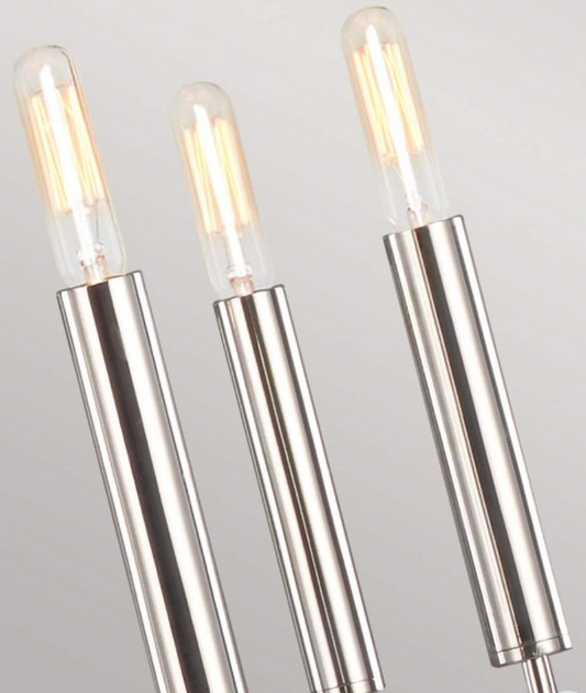 unique-id-88dbde35-b5eb-4687-8886-acb9d4fae02f