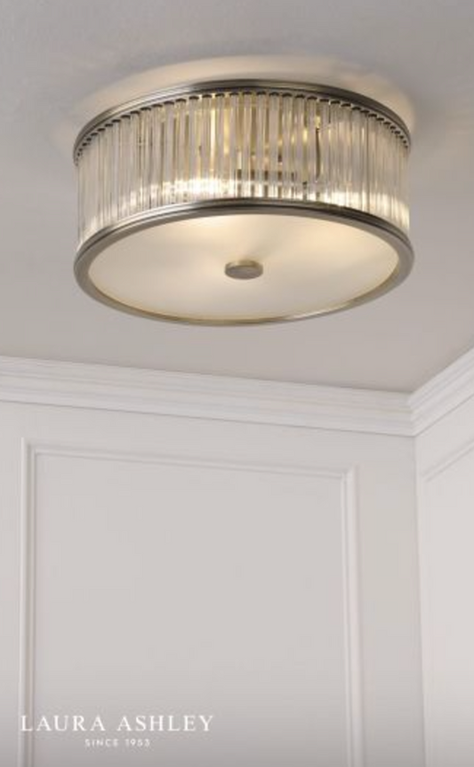 unique-id-343d4cc9-0504-4d1d-b529-7131de08a2a3