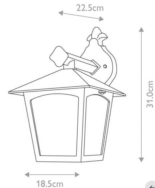 unique-id-bf0b8f2f-d6a1-4d9d-8dd6-25cc5f456a5e