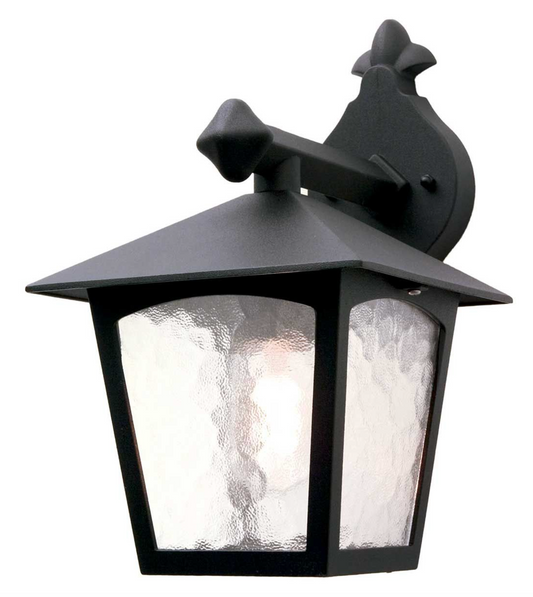 unique-id-bde6dc88-6df3-498d-8625-85c35c613d27