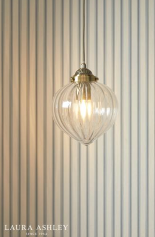 unique-id-d9876a70-337a-47ad-a4e5-0002507cdbc6