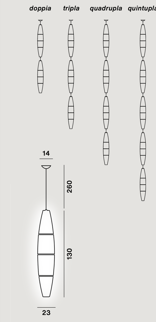 unique-id-cdd1f015-b55f-4fcc-905c-a4916d7f3d30