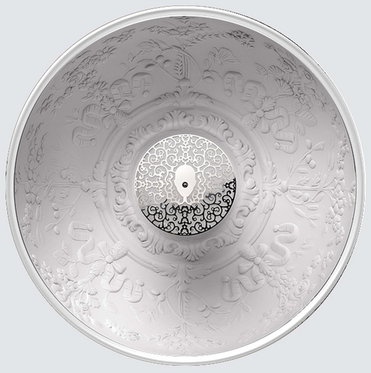 unique-id-04522cfa-d97f-4286-9369-28a22e241336