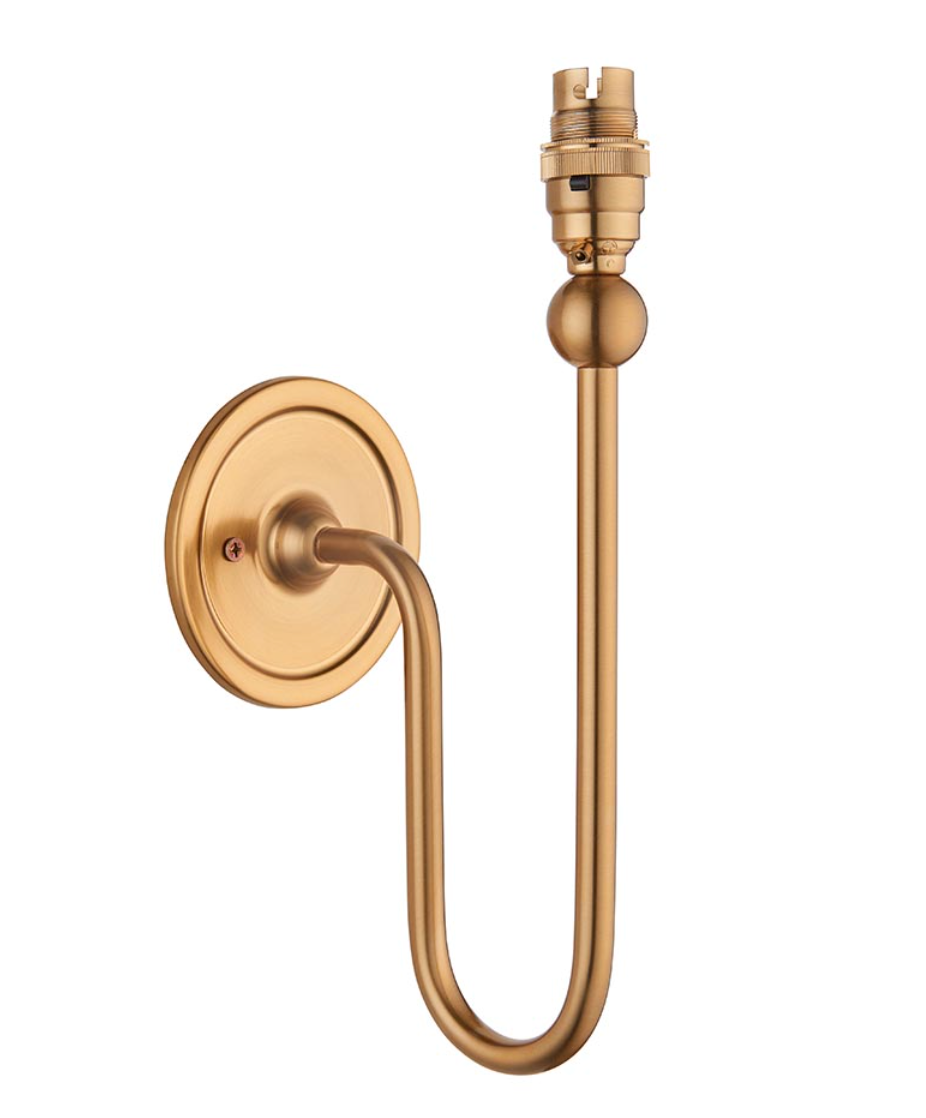 unique-id-098c1a49-1183-49ac-86bc-8515f29f333a