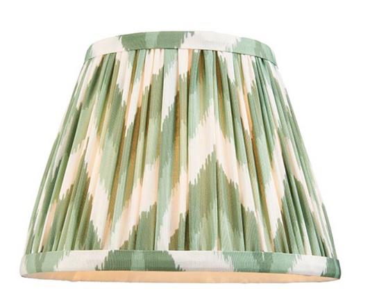 unique-id-773b7a86-6824-4ea5-8b1b-2beeb368b000