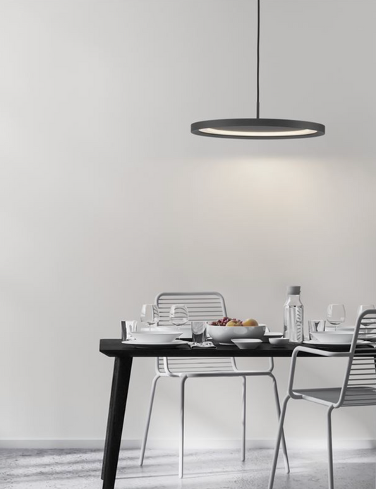 unique-id-b89de51e-35f5-4745-ba7f-4683b752f096