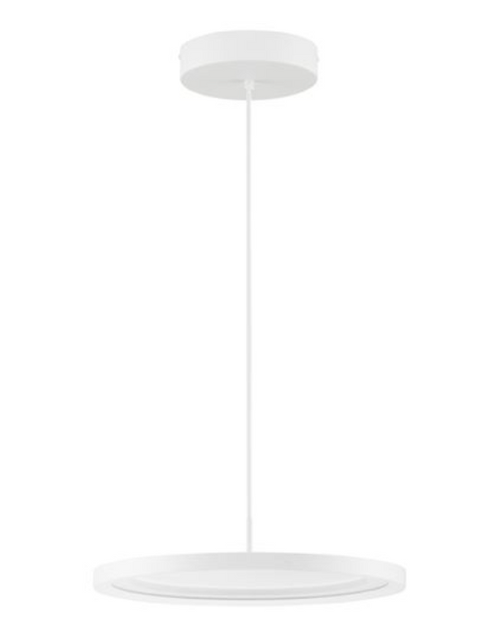 unique-id-53cb1c33-fb95-4ada-b077-0ab1b018d7d9