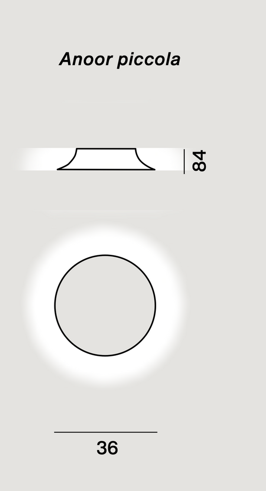 unique-id-faa74ba4-50ad-46e7-83c2-2729d0257ca4