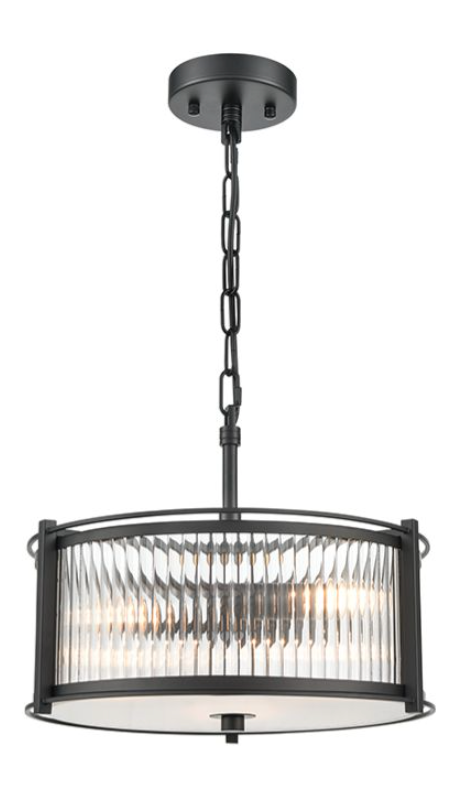 unique-id-c3bf64d7-fde4-4929-bce8-a95350fa5356