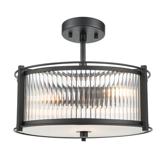 unique-id-100a3714-e25a-44a4-ae76-8f51cb3b1906