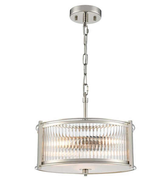 unique-id-b13dc109-a46e-4860-83bc-5ac1e5cf5f88