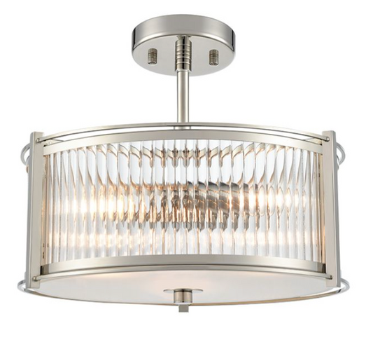 unique-id-74a748a1-e8b9-4ad3-aab2-5119de6ff9b7