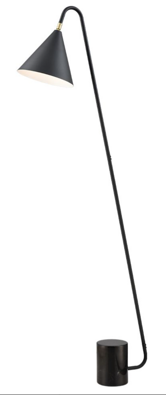 unique-id-5e7cdc17-5bec-40db-985e-f86756374888