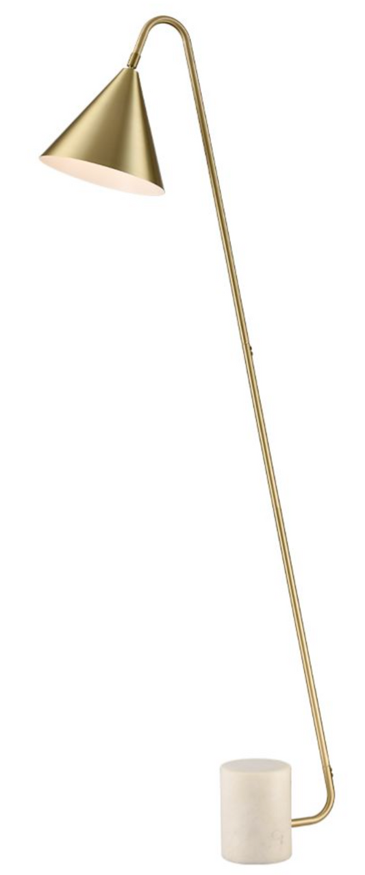 unique-id-1510a003-2529-4780-80e4-50a2eb33aadb