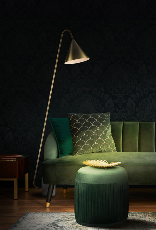 unique-id-33106682-173a-4feb-adda-be0b2145b1cc