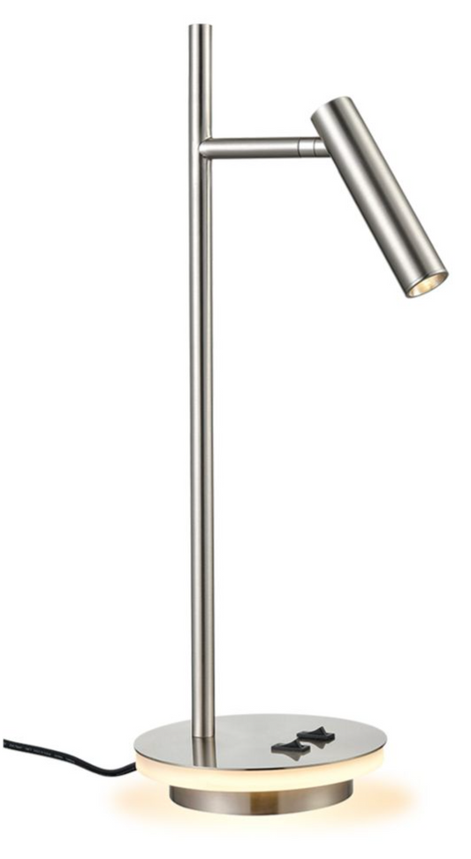 unique-id-829f1620-a257-4670-9f99-93c9a46df541