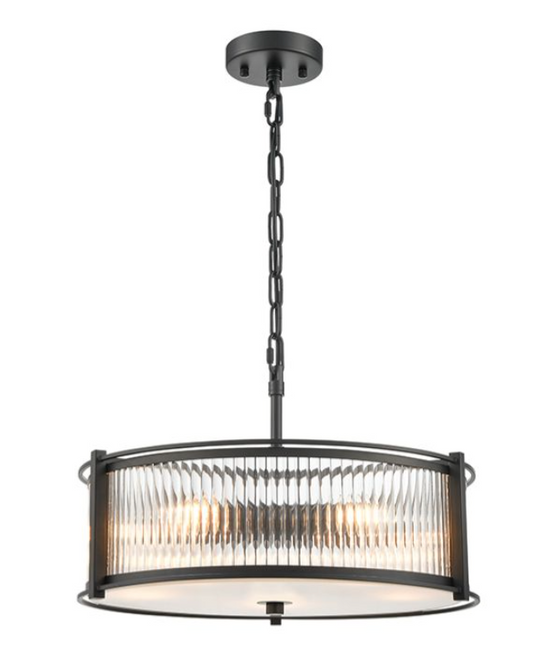 unique-id-312845db-3a0e-4303-96a6-227e10bfa729