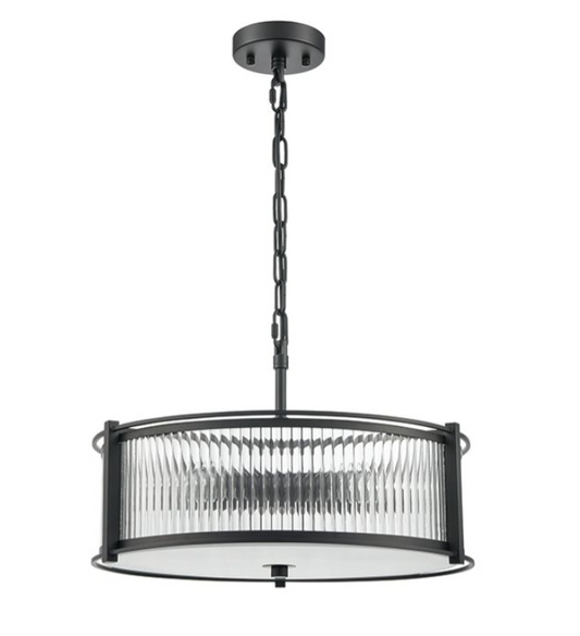 unique-id-69f9383d-85b8-40f5-b87f-b82a0e1b52fd