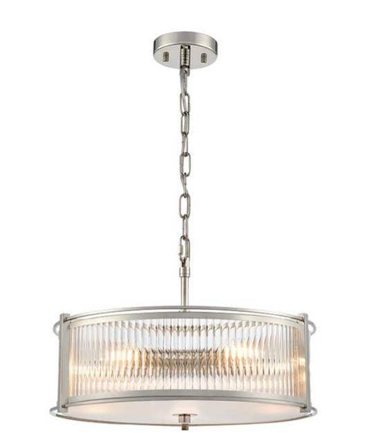 unique-id-4c0127b2-fe9f-445d-894b-fdc07da6f612