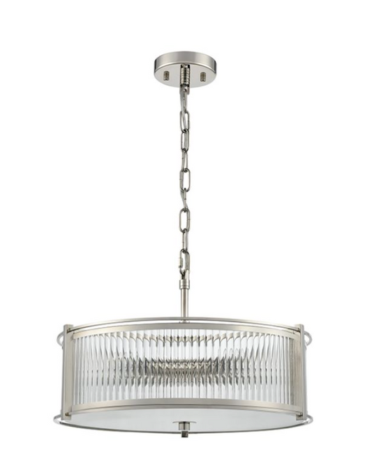 unique-id-28d885d5-3161-41ae-a7d5-4dd07df3b33d