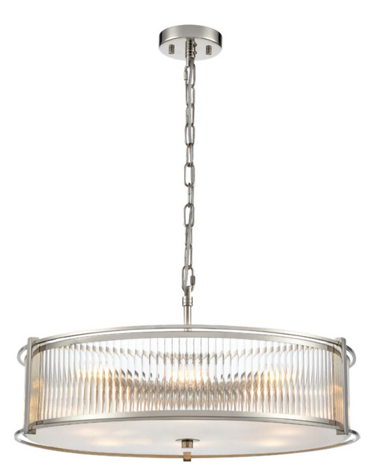 unique-id-f60b2b2a-5aa8-4936-8903-0cee4b25f02b