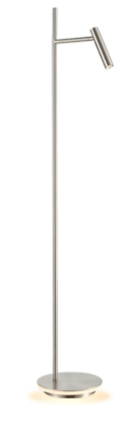 unique-id-2dda39db-20c1-46ba-94c8-b475aa8e85f0