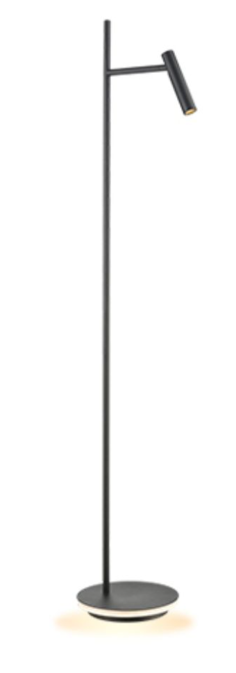 unique-id-d27ac2d2-ae4b-4ba5-bb14-2a0fb7969f79