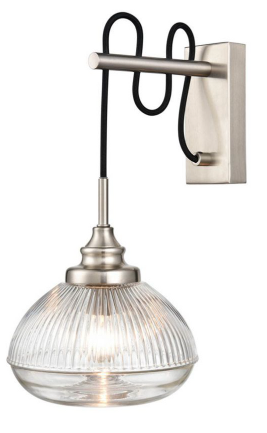 unique-id-2db5b592-5548-4c0e-a83a-5ffdd222c921