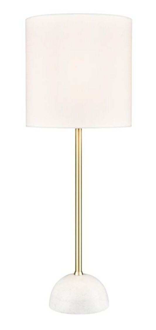 unique-id-ee4cd358-fa61-44a1-b3ac-774d7ee06eb2