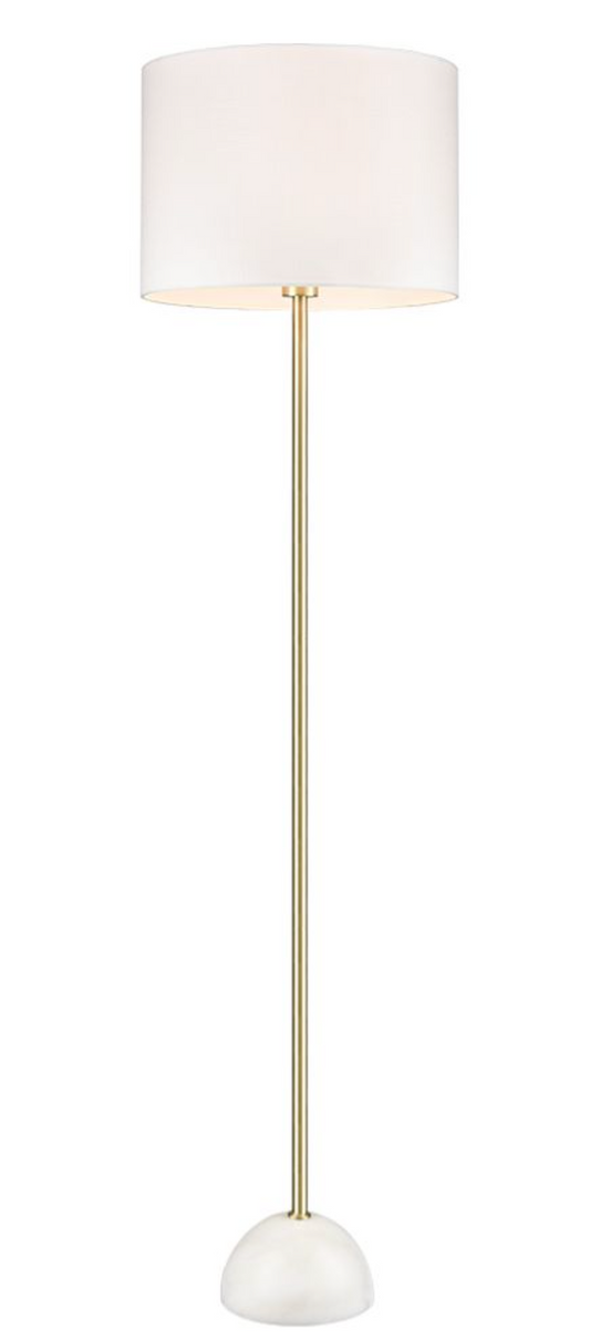 unique-id-7294f593-cb9e-4128-9197-310431c7efda