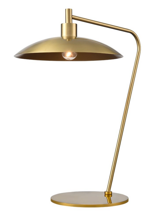 unique-id-163c5d25-9a27-4414-a7af-f38b54a6009f