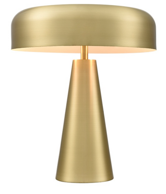 unique-id-4441b8fc-3198-4ad7-96b2-3645b55adc91