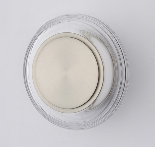 unique-id-3c9dbe5f-fbed-45f8-a636-d013acb25604