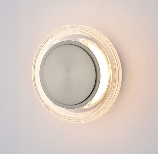 unique-id-0cbf4925-27b7-4428-800e-ca6fb173ec0c