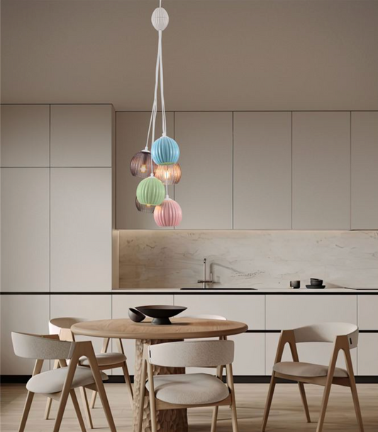 unique-id-688ef1e2-992f-47a3-9bc6-308bb375e2ed