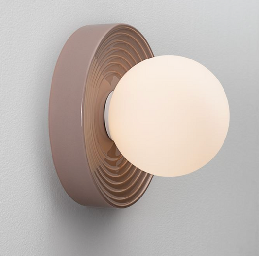 unique-id-71aad29e-f9b7-48b9-bdd1-6a652756b77f