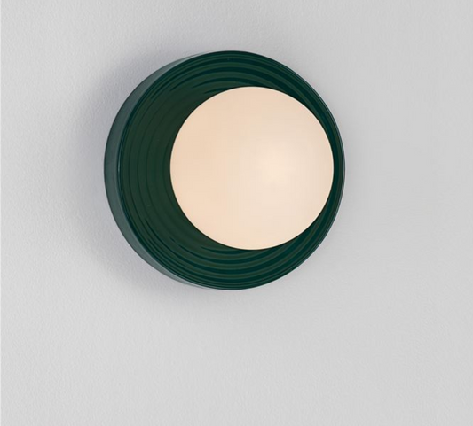 unique-id-daafac10-7360-4364-aed9-778237eac351