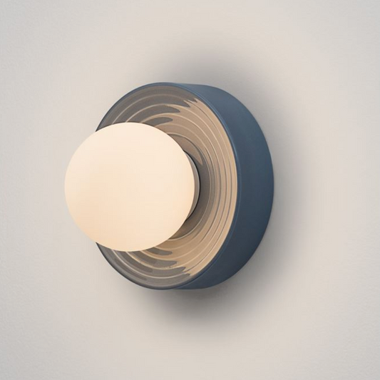 unique-id-53ed0da9-fae5-4834-a4ab-b4a68b3a75fc