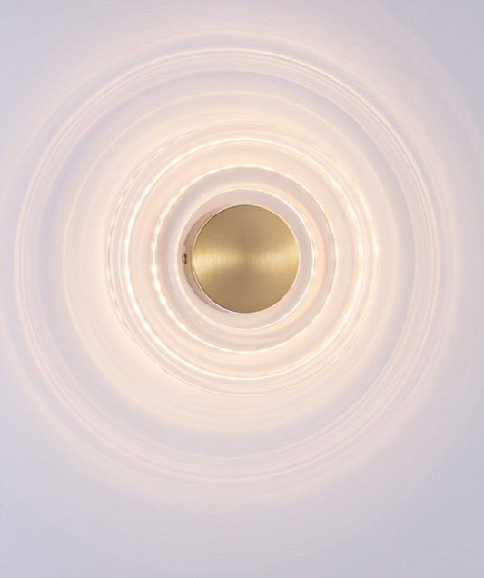 unique-id-89fb0e74-046d-452d-bc15-17cac5661d81