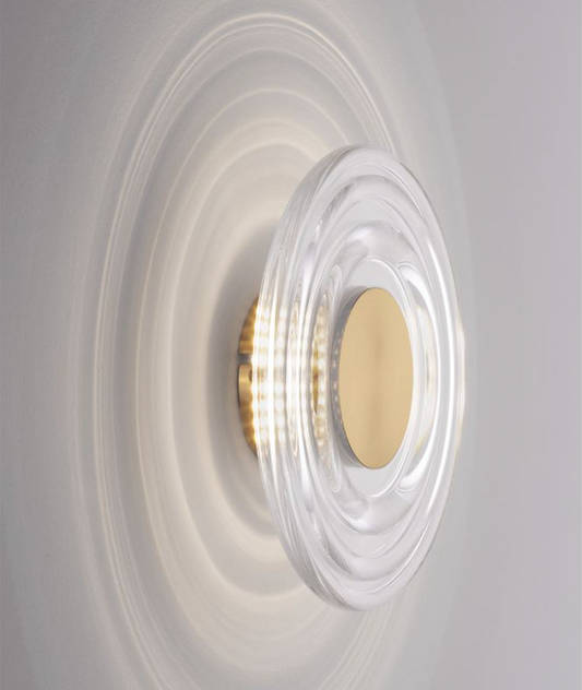 unique-id-978c0cf1-0630-4989-9b2f-49351f5a56b8