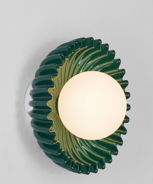 unique-id-c3ddd9e3-f209-49e2-b52c-13061ab16b12