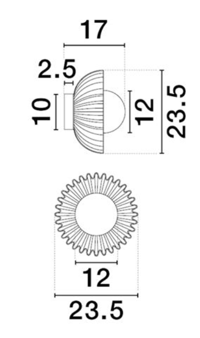 unique-id-872807b1-d4c1-4f72-a0fb-c3391a119257