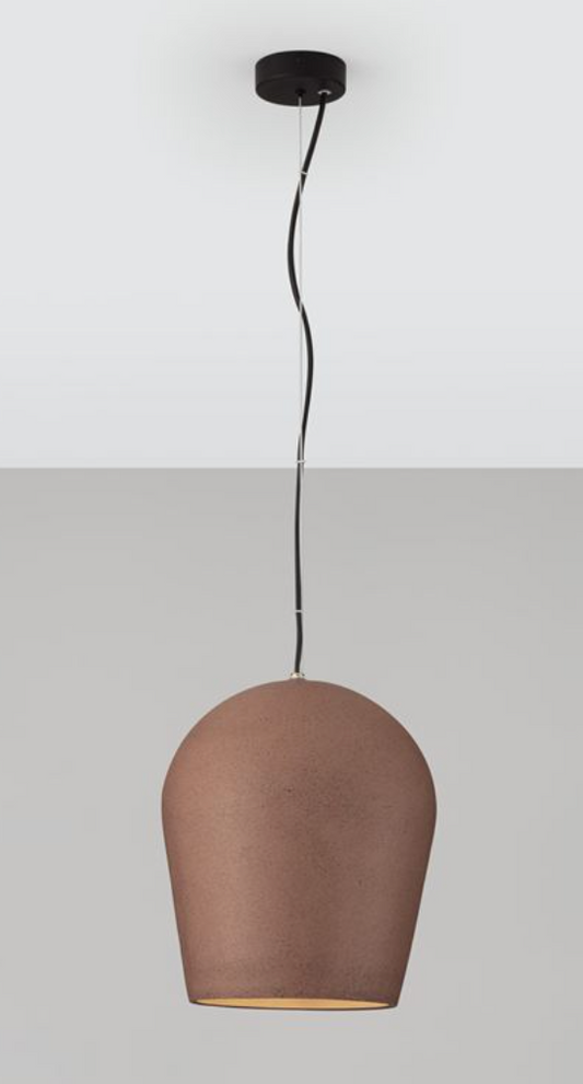 unique-id-a35580bc-b19e-47da-b972-9263da09dcee