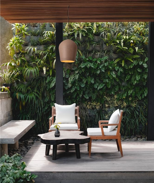 unique-id-a87f9443-1f36-48cc-b6ac-76c5df723026