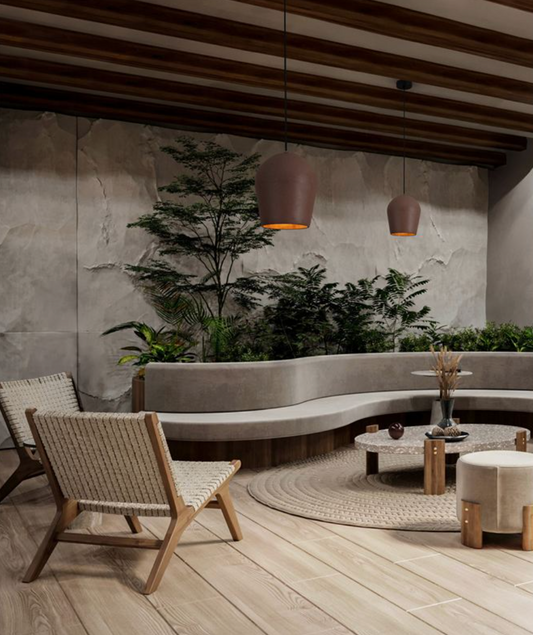 unique-id-b0bdc4f9-2f15-4df5-966d-253b0db1cb3e