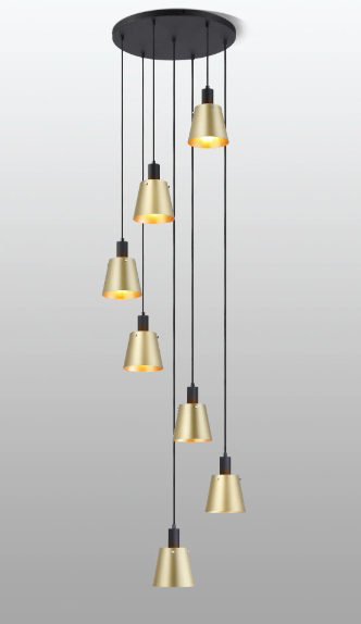 unique-id-b092957d-b55f-435e-bc64-dd762bf8a82a