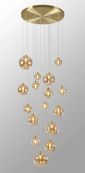 unique-id-59eac006-2647-481c-96f4-ab0421f0285a