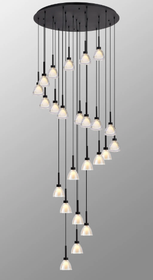 unique-id-04821e42-2ca6-4119-91d6-05932c2d48c7