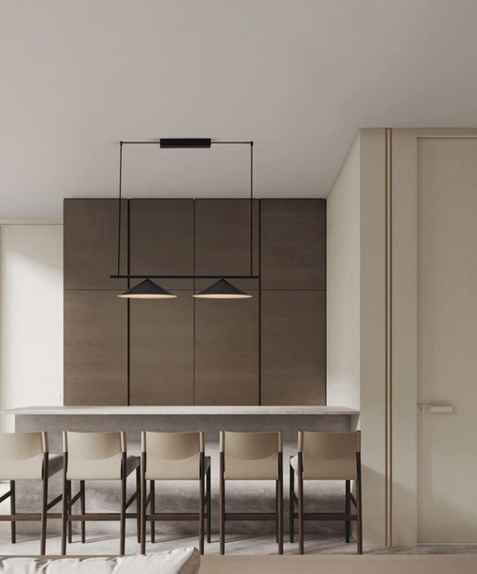 unique-id-e3b11adb-b98c-4ca7-b6c4-702996acbcdb