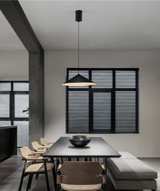 unique-id-5a3146dc-a2ab-4e85-aeef-e0baf24dabf2